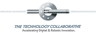 The Technology Collaborative - Accelerating Digital & Robotic Innovation.