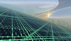 cyber-warfare1